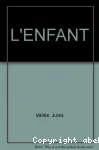L'enfant