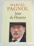 L'eau des collines, 1 : Jean de Florette