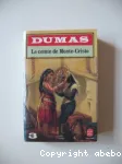 Le comte de Monte-Cristo : Tome 3