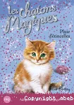 Les chatons magiques 11 : Pluie d'étincelles