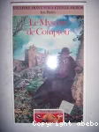LE MYSTERE DE COMPTON