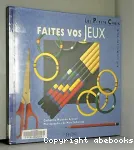 Faites vos jeux