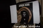 Afrique noire : Masques, sculptures, bijoux