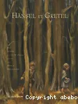 Hänsel et Gretel