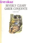 GARDE CONJOINTE