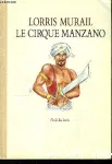 Le cirque Manzano