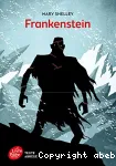 Frankenstein ou le Prométhée moderne