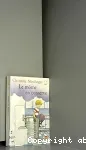 Le môme en conserve
