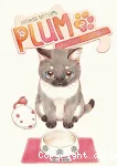 Plum 02 : Un amour de chat