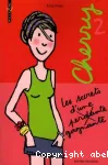 Cherry 02 : Les secrets d'une perdante gagnante
