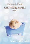 Sauveur & fils, saison 1