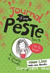 Journal d'une peste 05 : C'est le bouquet!