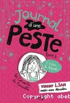Journal d'une peste 04 : Y a pas de hasard...