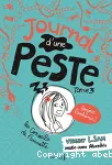 Journal d'une peste 03 : Bonjour l'ambiance!