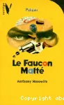 Le Faucon Malté