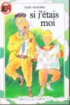 Si j'étais moi