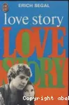 LOVE STORY