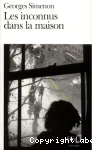 Les inconnus dans la maison