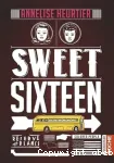 Sweet Sixteen