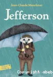 Jefferson 01