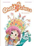 Ernest & Rebecca 02 : Sam le repoussant