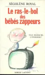 Le ras-le-bol des bébés zappeurs : Télé-massacre, l'overdose