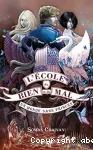 L'école du Bien et du Mal, 2 : Un monde sans princes