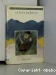 Le papa de Simon