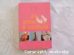 Jus, smoothies & cocktails