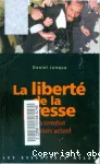 La liberté de la presse : un combat toujours actuel
