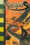 Les dragons de Nalsara, 16 : Le dragonnier maudit