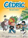 Cédric 29 : Un look d'enfer