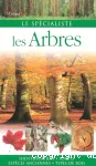 Les Arbres