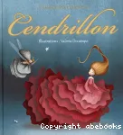 Cendrillon