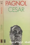 César : film réalise en 1936