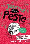 Journal d'une peste 09 : Avis de tempête