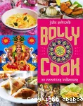 Bollycook