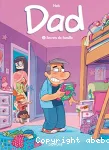 Dad 02 : Secrets de famille
