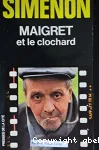 Maigret et le clochard