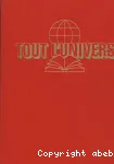 TOUT L'UNIVERS : 1993-1994
