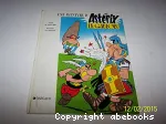 Astérix 01 : Astérix le Gaulois