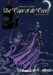 De cape et de crocs 05 : Jean sans lune