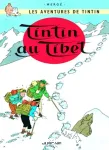 Tintin : Tintin au Tibet