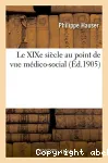 La France de Vichy : 1940-1944
