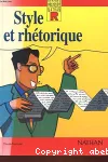 Style et rhétorique