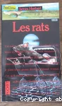 LES RATS