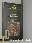 Sèvres-Babylone