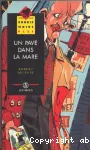 UN PAVE DANS LA MARE