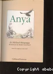 Anya