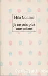 Je ne suis plus une enfant